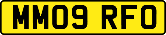 MM09RFO