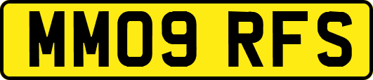 MM09RFS