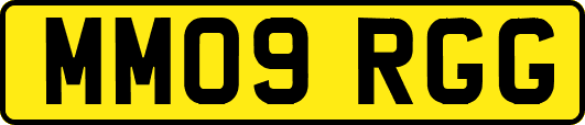 MM09RGG