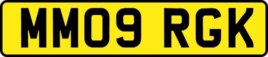 MM09RGK