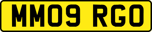 MM09RGO