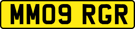 MM09RGR
