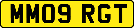 MM09RGT