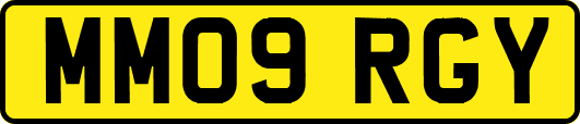 MM09RGY