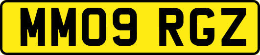 MM09RGZ