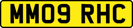 MM09RHC
