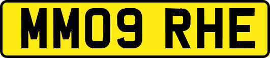MM09RHE