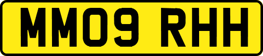 MM09RHH