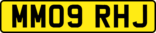 MM09RHJ