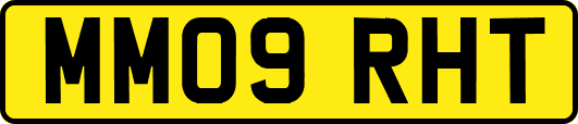 MM09RHT