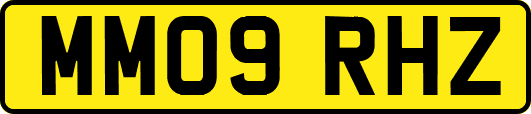 MM09RHZ