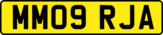 MM09RJA