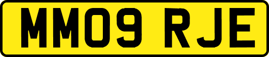 MM09RJE