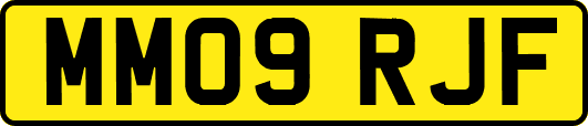 MM09RJF