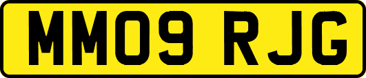 MM09RJG