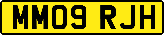 MM09RJH