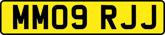 MM09RJJ