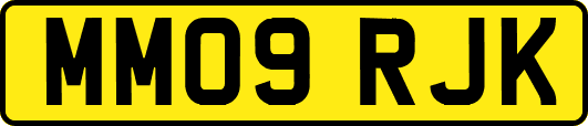 MM09RJK
