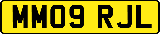 MM09RJL