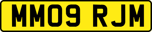 MM09RJM