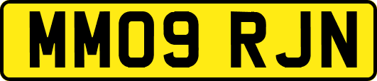 MM09RJN