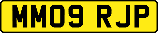 MM09RJP
