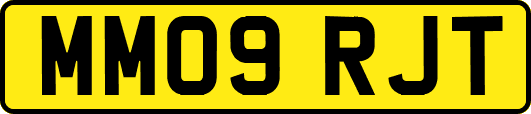 MM09RJT