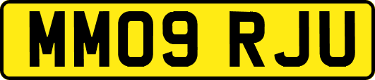 MM09RJU