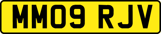 MM09RJV
