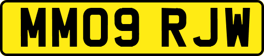 MM09RJW