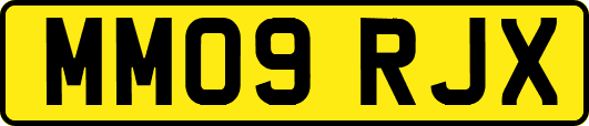 MM09RJX