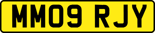 MM09RJY