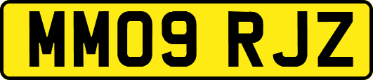 MM09RJZ