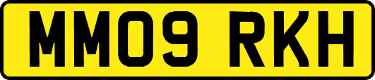 MM09RKH