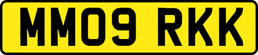 MM09RKK