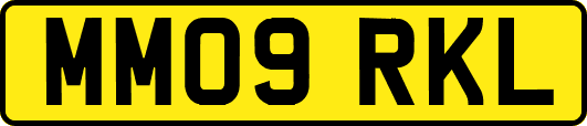 MM09RKL
