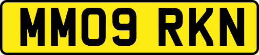 MM09RKN