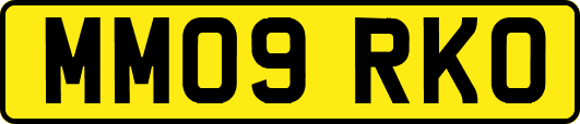MM09RKO