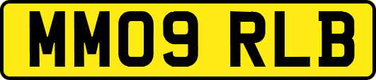 MM09RLB
