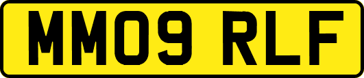 MM09RLF