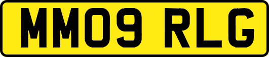MM09RLG