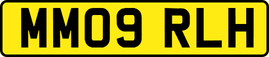MM09RLH