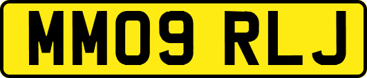 MM09RLJ