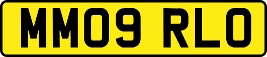 MM09RLO