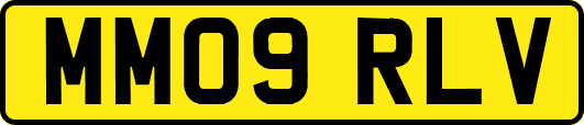 MM09RLV