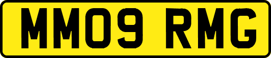 MM09RMG