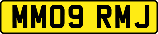 MM09RMJ
