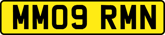 MM09RMN