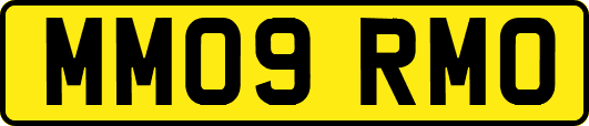 MM09RMO