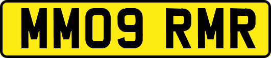 MM09RMR